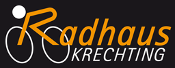 Logo Krechting GmbH