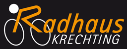 (c) Radhaus-krechting.de