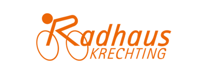 Krechting GmbH Logo